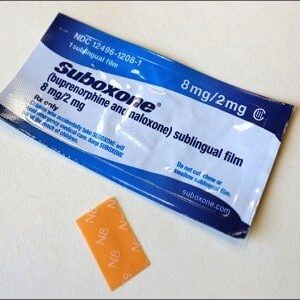 Buy Suboxone Strips Australia can be a safe and convenient way to obtain the medication you need. However, it is important.....