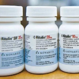 buy ritalin online australia