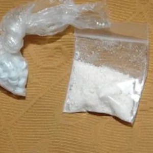 Buy Crack Cocaine Online Australia
