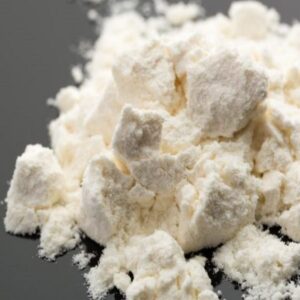 Buy Crack Cocaine Online Australia