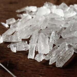 Buy Crystal Meth Online Australia