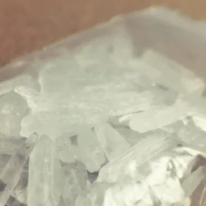 Buy Crystal Meth Online Australia