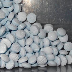 Buy Oxycodone Pills Online Australia