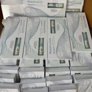 Buy retatrutide Australia
