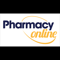 Australia Pharm